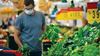 سلامة‭ ‬الغذاء‭ ‬والتسوق‭ ‬خلال‭ ‬جائحة‭ ‬كورونا‭ ‬