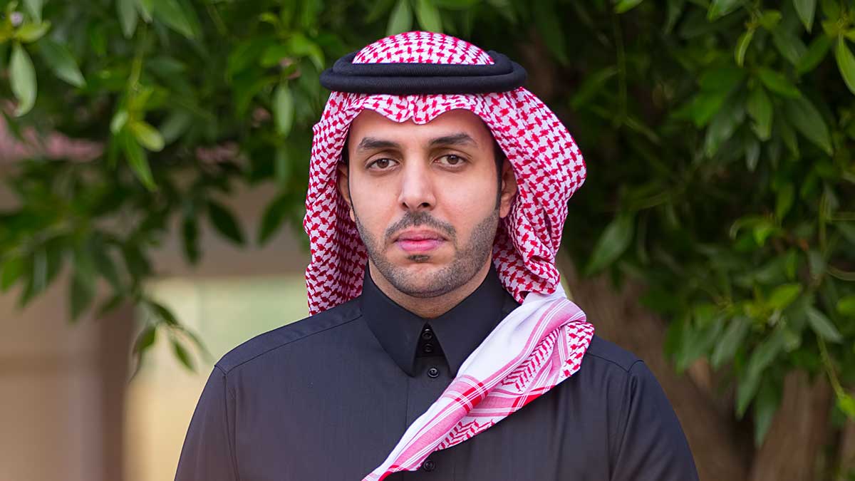 abdullah  alBaker writer poet