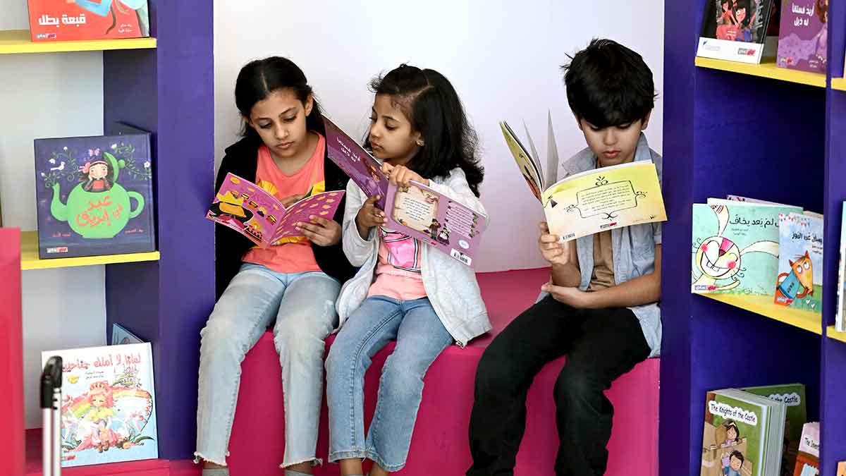 ithra-children-book-fair-1