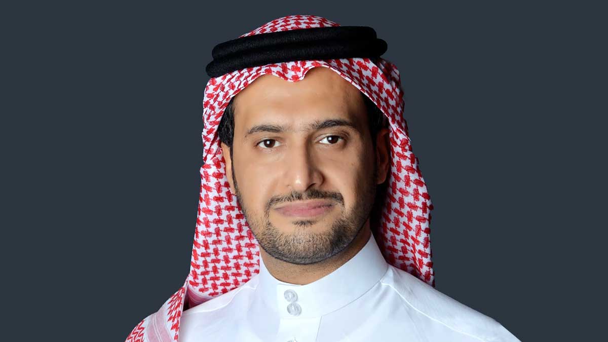 Abdulelah-Al-Qahtani