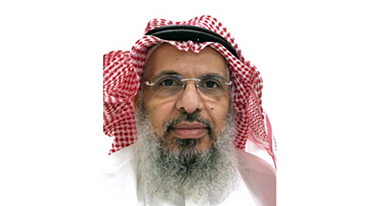 falah alotaibi