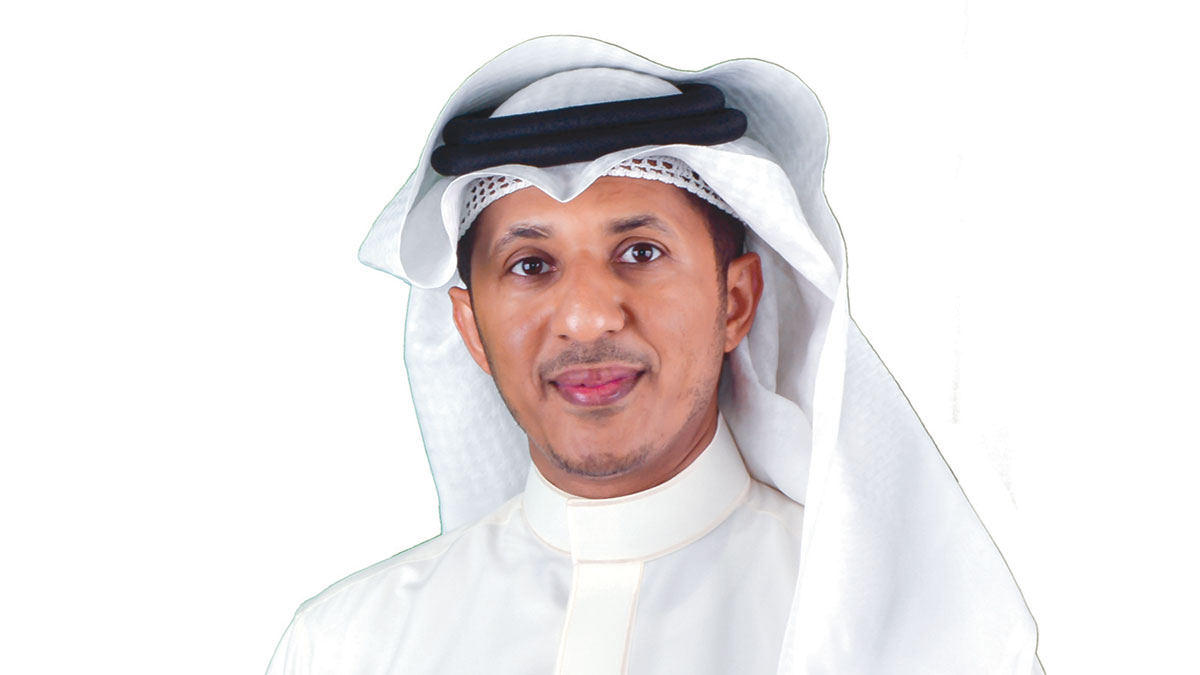 dr mohammed al Moqahwi