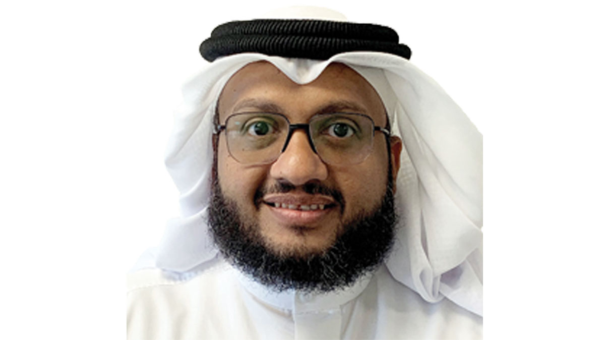 omar nuaimi