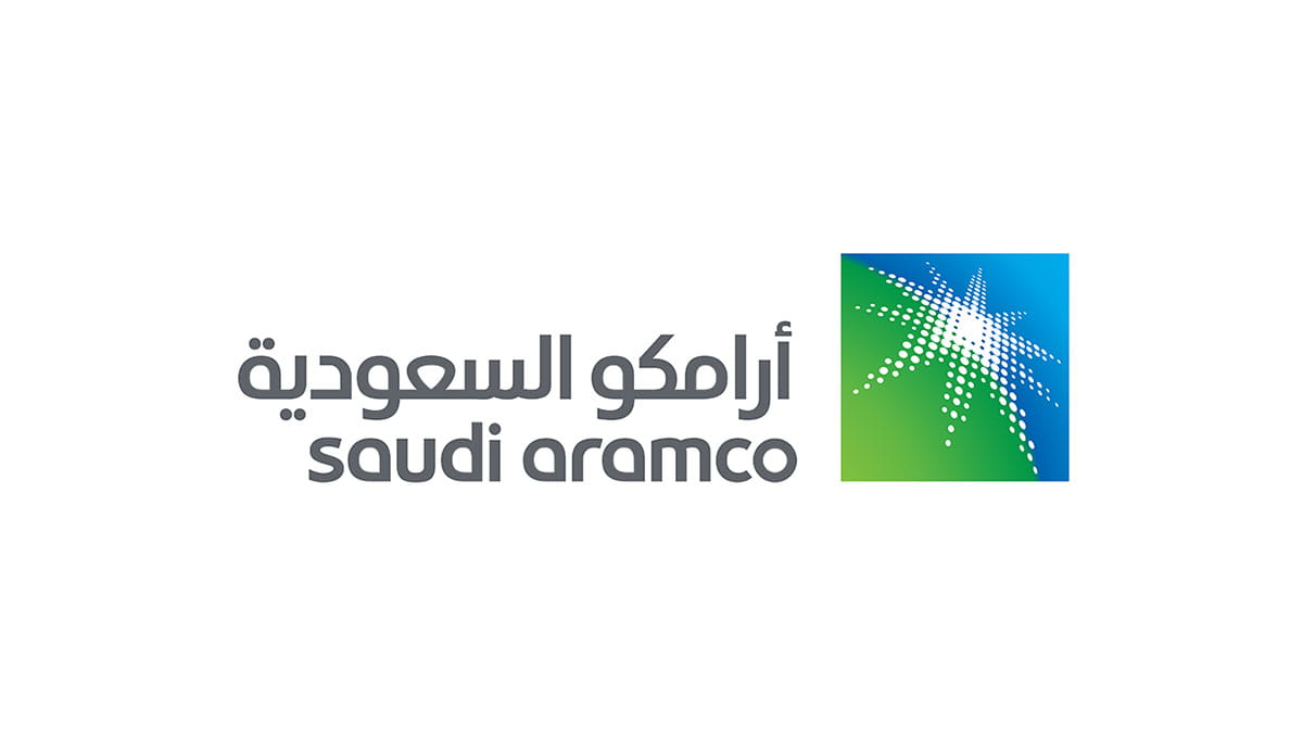 أرامكو السعودية توسّع برنامج رأس المال الجريء العالمي بضخ 4 مليارات دولار