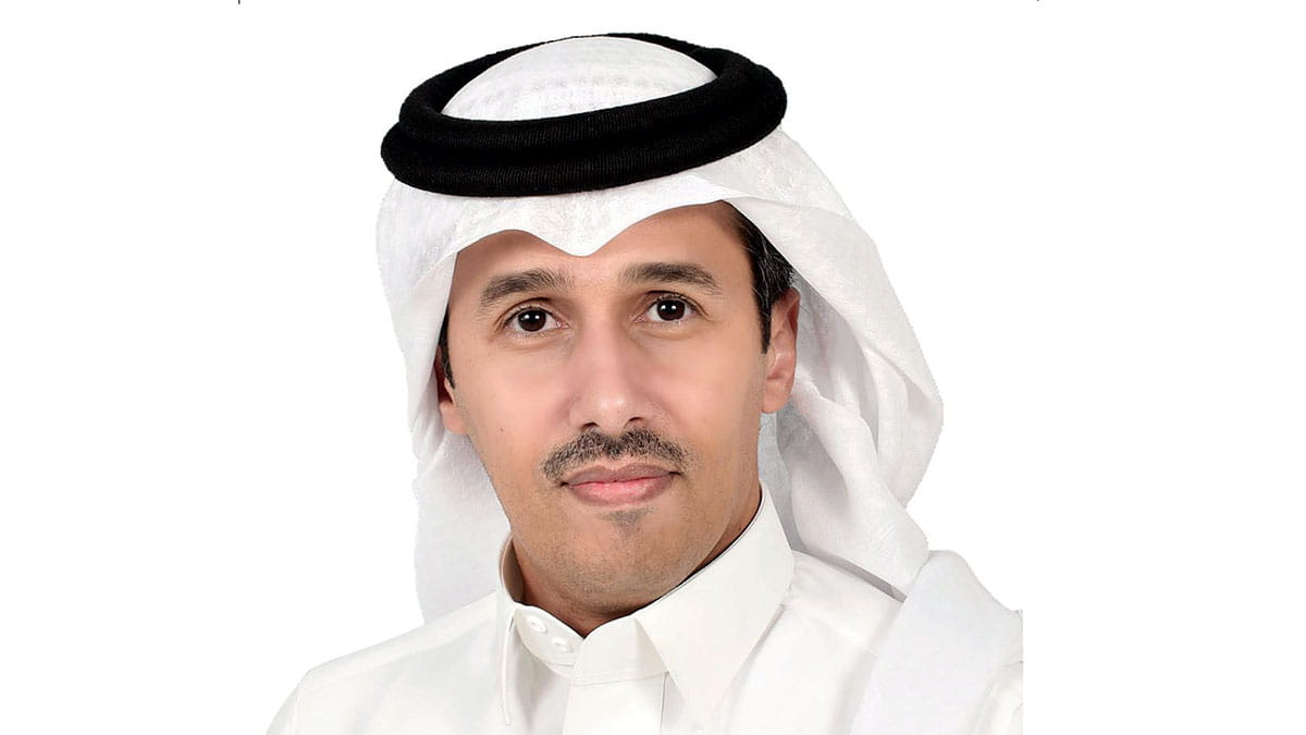 السلوك يحدّد العاقبة