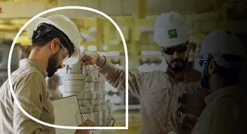 VIDEO: The road to a Circular Economy