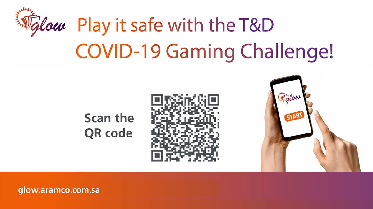 New COVID-19 challenge a game changer