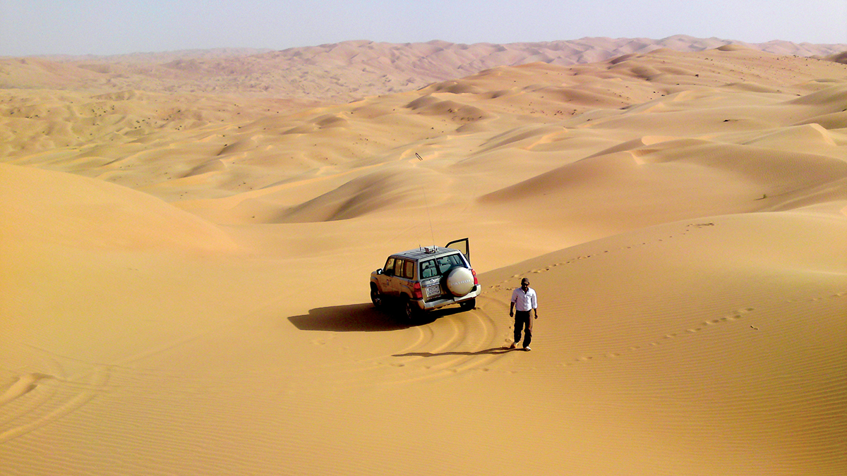 Al-Hassar-and-his-Camels-1