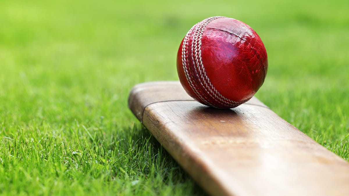 Dhahran-Cricket-Association-Announces-New-Activities