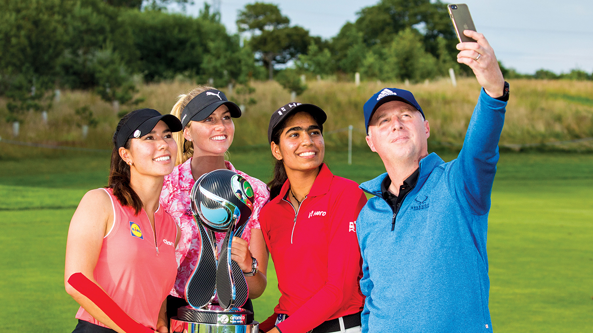 Womens-Golf-TEAM-series-Schmidt-Cowan-Dagar-Kelsey