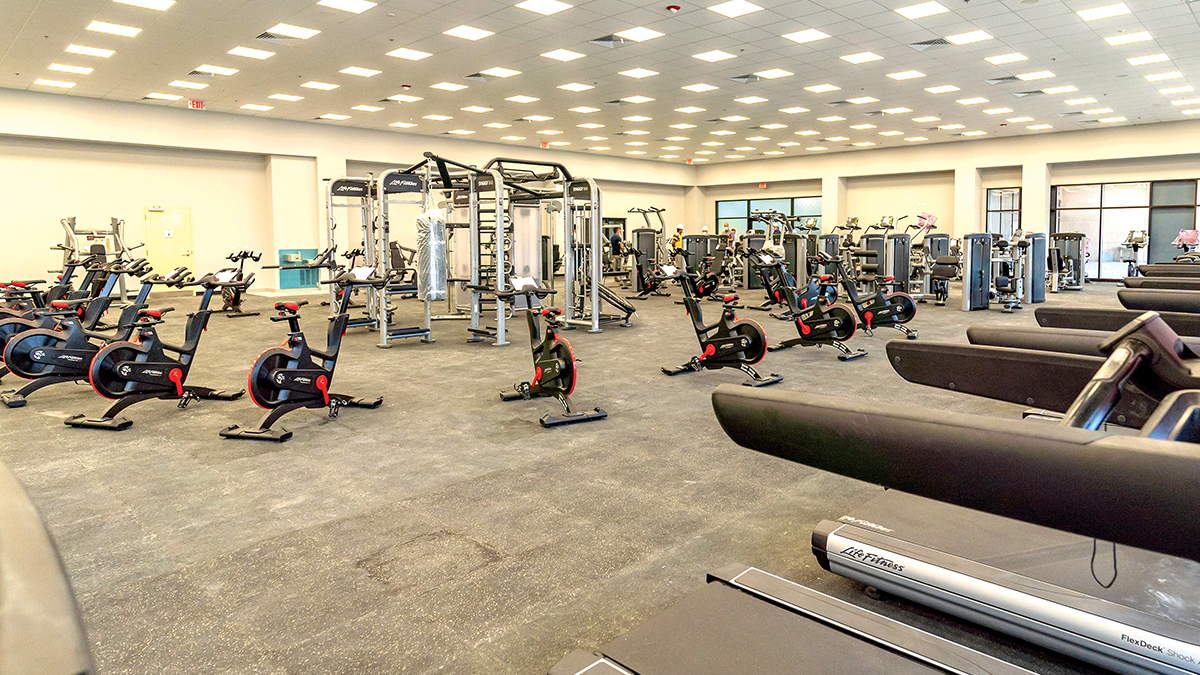 Jebel-heights-commissary-gym