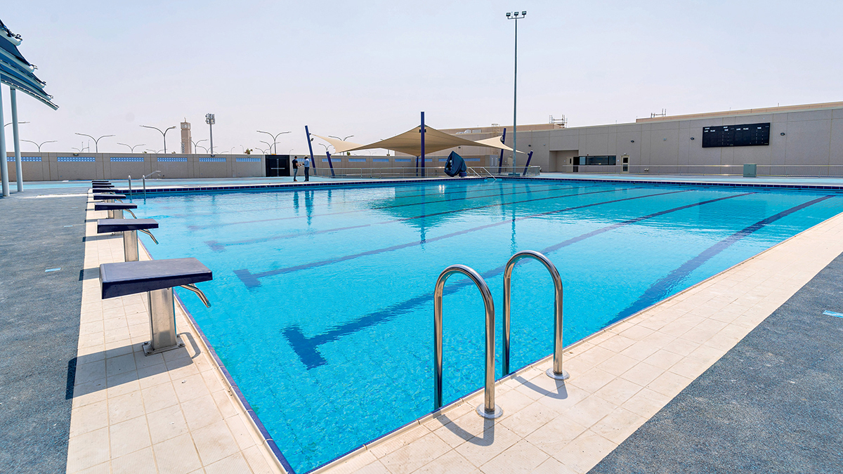 Jebel-heights-commissary-pool