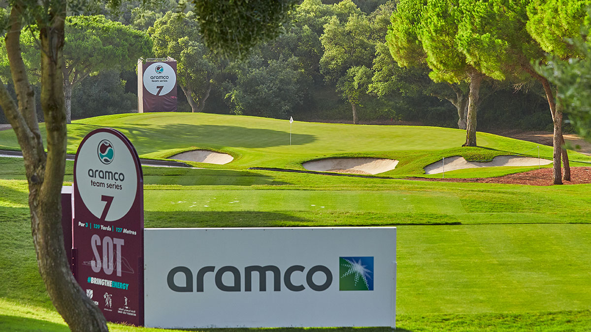 Aramco-TEAM-Series-spain-course