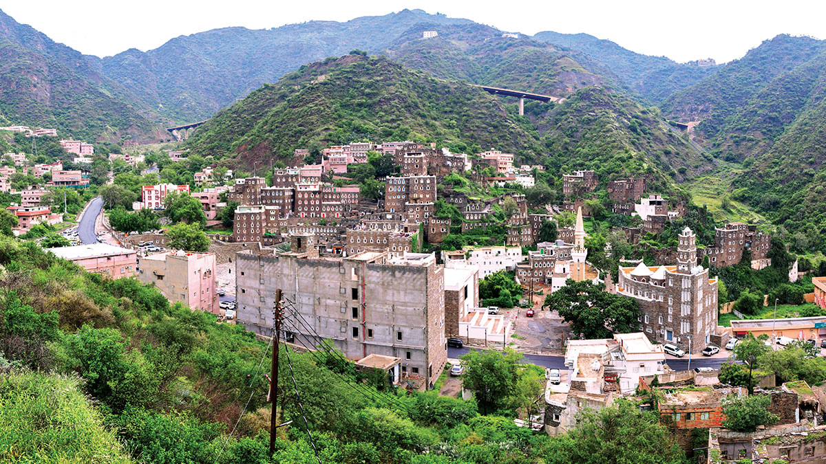 Rijal-Alma-general-view