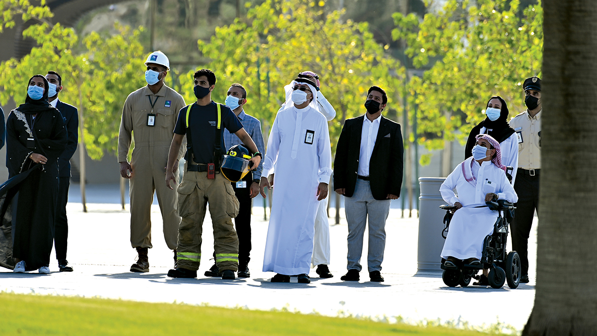 celebrate-Saudi-National-Day-91-7