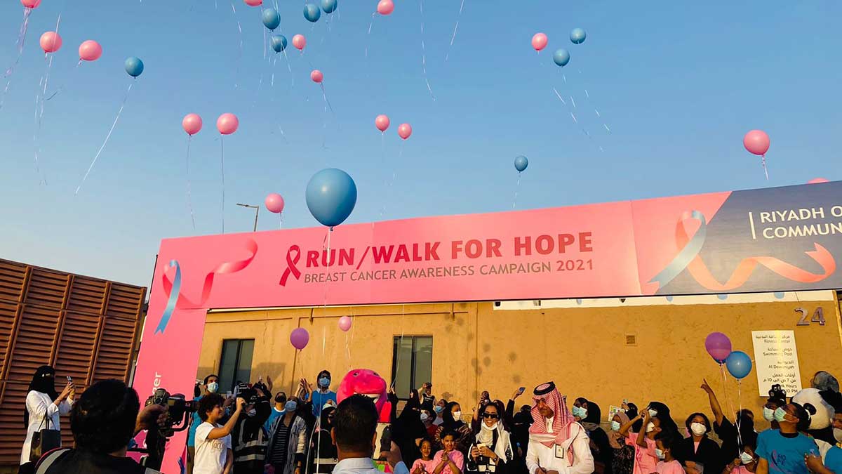 2021-Breast-Cancer-Awareness-Campaign-Riyadh-Aramco