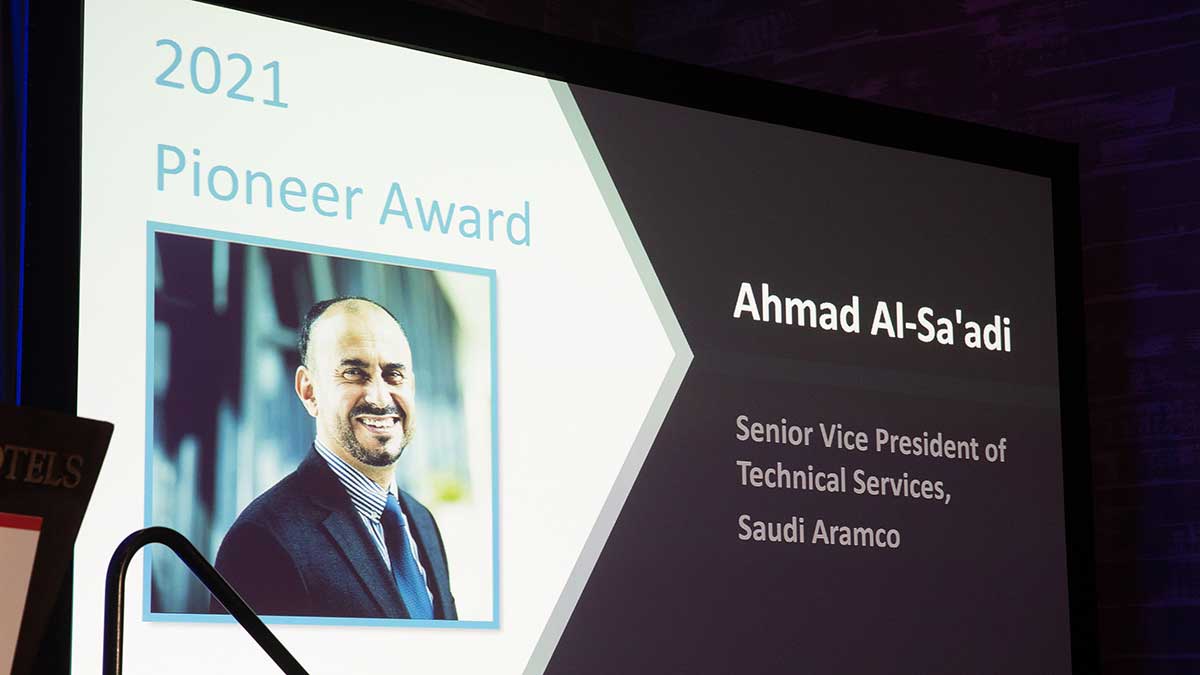 CAMX-ahmad-al-sa'adi-award