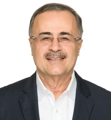 SPEECH: Remarks by Amin H. Nasser at the 2025 Energy Intelligence Forum