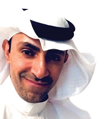 YOUR VOICE: Cyberspace - make it a safe trip