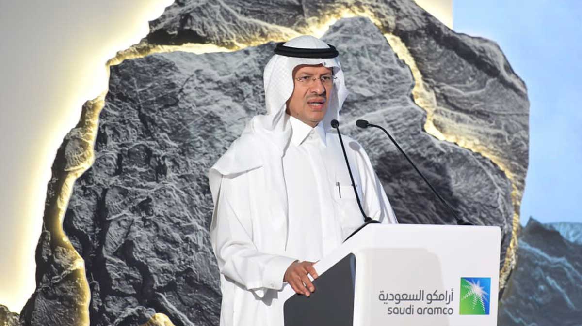 HRH Minister of Energy_Commercialization of Unconventional Resources Ceremony_Nov 29 2021.jpeg_final