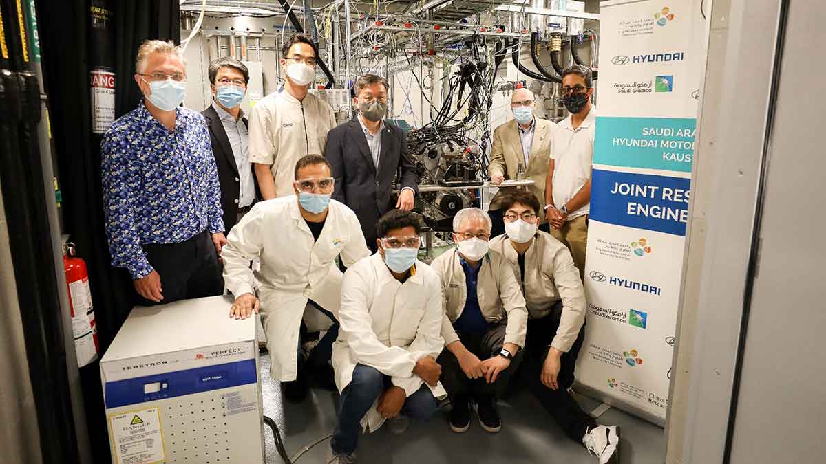 Research-team-KAUST-ARAMCO-HYUNDAI