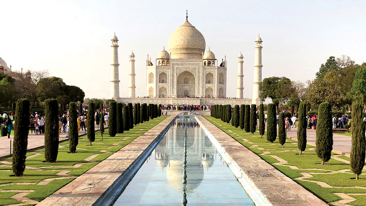 India-Golden-Triangle-Agra-Taj-Mahal