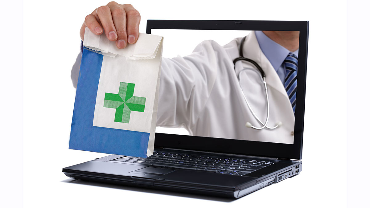 buying medications online