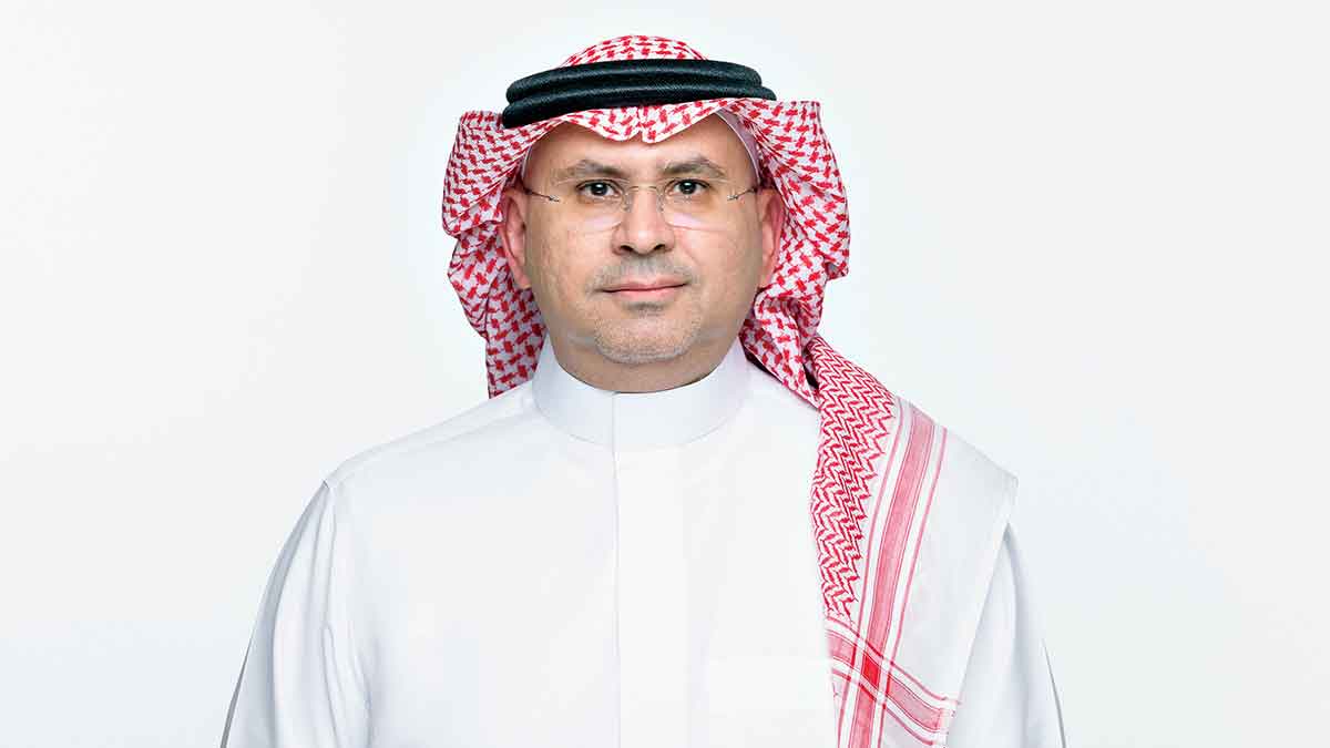 Ashraf-Al-Ghazzawi-appointed