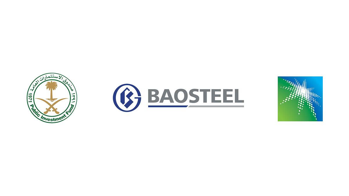 baosteel-logos