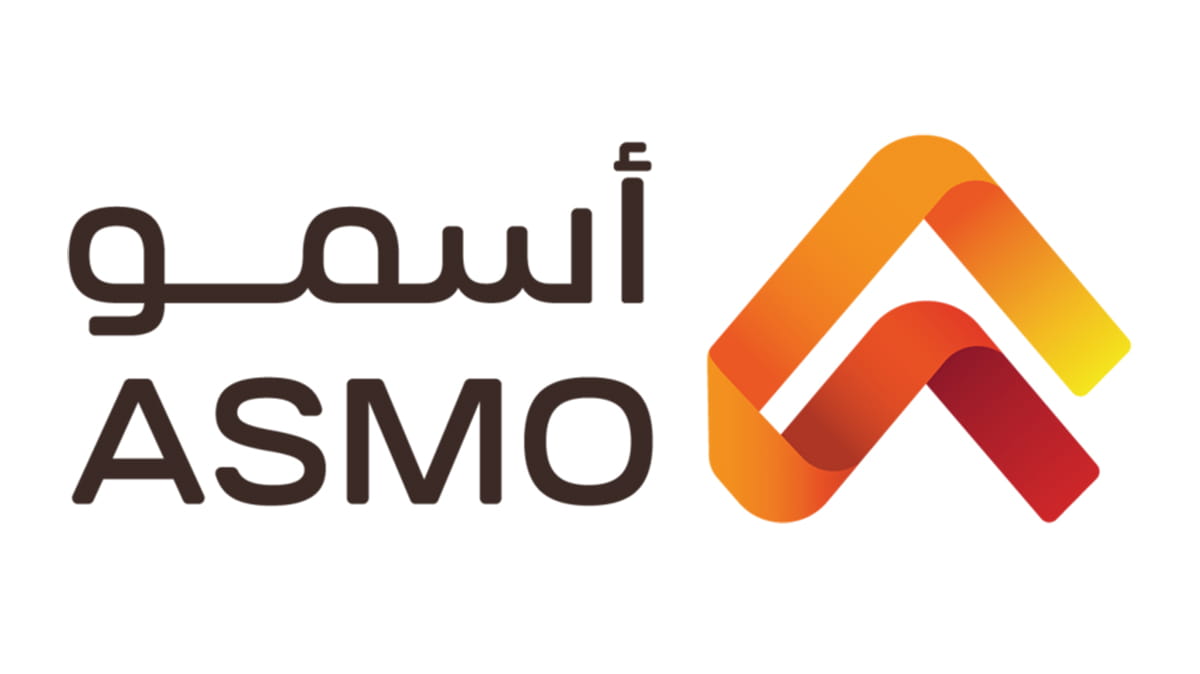 ASMO Aramco and DHL joint venture launch | Aramco Life
