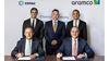 Aramco completes acquisition of Esmax
