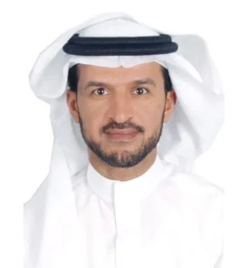 Your Voice: QR codes — friends or foes?