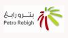 Aramco Petro Rabigh purchase | Aramco Life