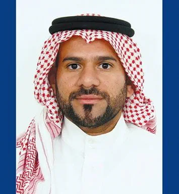 YOUR VOICE: Artificial intelligence unleashed