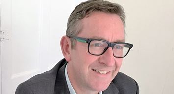 YOUR VOICE: Why I am fasting this year