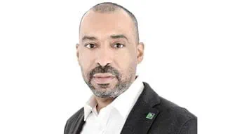 YOUR VOICE: Transforming project control by embracing proactive measures