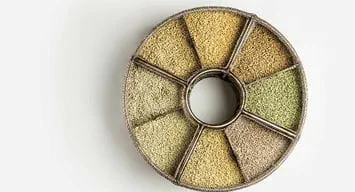 Research and Development Center develops successful catalyst technology for hydrocracking