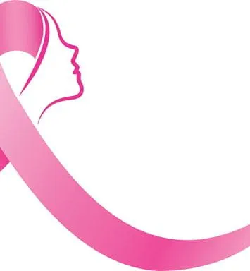 Breast Cancer survivor: ‘Book a screening appointment; it could save your life.’