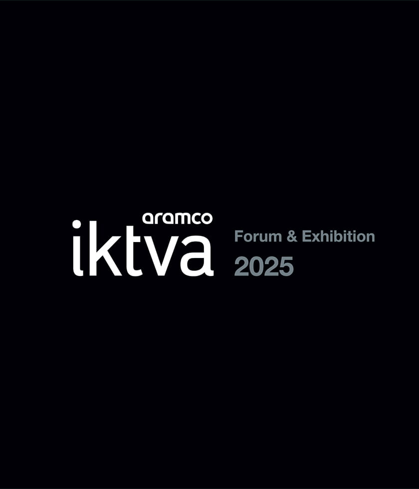 iktva at 10: A decade of success