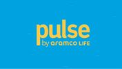 VIDEO: Catch the latest episode of Aramco Pulse!